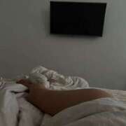 ヒメ日記 2025/03/07 17:09 投稿 レン On a best（オンナベスト）