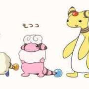 ヒメ日記 2024/12/18 19:39 投稿 モモコ On a best（オンナベスト）