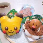 ヒメ日記 2024/12/21 21:19 投稿 モモコ On a best（オンナベスト）