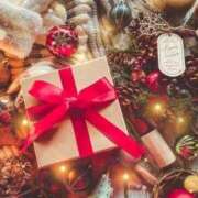 ヒメ日記 2024/12/24 20:59 投稿 モモコ On a best（オンナベスト）