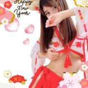 ヒメ日記 2025/01/04 20:57 投稿 モモコ On a best（オンナベスト）