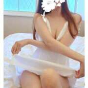 ヒメ日記 2025/01/07 00:09 投稿 モモコ On a best（オンナベスト）