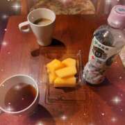 ヒメ日記 2025/01/09 21:19 投稿 モモコ On a best（オンナベスト）