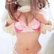 ヒメ日記 2025/01/10 23:09 投稿 モモコ On a best（オンナベスト）