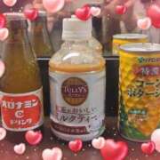 ヒメ日記 2025/01/11 01:49 投稿 モモコ On a best（オンナベスト）