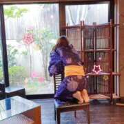 ヒメ日記 2025/01/11 02:27 投稿 モモコ On a best（オンナベスト）