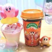 ヒメ日記 2025/01/11 05:49 投稿 モモコ On a best（オンナベスト）