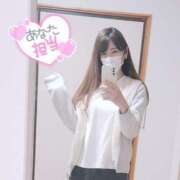 ヒメ日記 2025/01/15 20:49 投稿 モモコ On a best（オンナベスト）