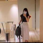 ヒメ日記 2025/01/26 21:09 投稿 モモコ On a best（オンナベスト）