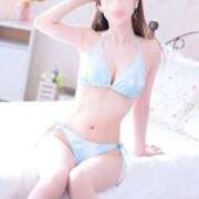 ヒメ日記 2025/01/29 21:18 投稿 モモコ On a best（オンナベスト）