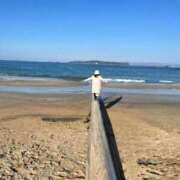 ヒメ日記 2025/01/31 21:49 投稿 モモコ On a best（オンナベスト）