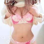 ヒメ日記 2025/01/31 22:03 投稿 モモコ On a best（オンナベスト）