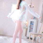 ヒメ日記 2025/02/04 20:49 投稿 モモコ On a best（オンナベスト）