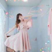 ヒメ日記 2025/02/05 21:55 投稿 モモコ On a best（オンナベスト）