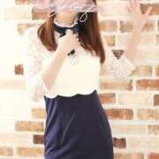 ヒメ日記 2025/02/16 21:59 投稿 モモコ On a best（オンナベスト）