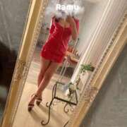 ヒメ日記 2024/12/07 20:19 投稿 ラム On a best（オンナベスト）