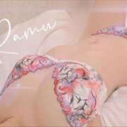 ヒメ日記 2024/12/18 20:09 投稿 ラム On a best（オンナベスト）