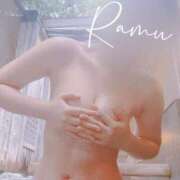 ヒメ日記 2024/12/19 21:09 投稿 ラム On a best（オンナベスト）