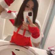 ヒメ日記 2024/12/20 19:59 投稿 ラム On a best（オンナベスト）