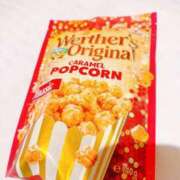 ヒメ日記 2024/12/22 22:40 投稿 ラム On a best（オンナベスト）