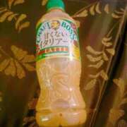 ヒメ日記 2024/12/24 03:39 投稿 ラム On a best（オンナベスト）