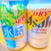 ヒメ日記 2024/12/25 01:49 投稿 ラム On a best（オンナベスト）