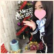 ヒメ日記 2024/12/25 01:52 投稿 ラム On a best（オンナベスト）