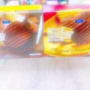 ヒメ日記 2024/12/26 00:29 投稿 ラム On a best（オンナベスト）