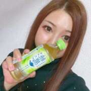 ヒメ日記 2024/12/26 03:09 投稿 ラム On a best（オンナベスト）