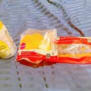 ヒメ日記 2024/12/30 20:12 投稿 ラム On a best（オンナベスト）