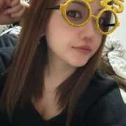 ヒメ日記 2025/01/04 20:29 投稿 ラム On a best（オンナベスト）