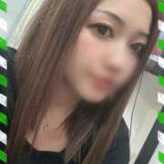 ヒメ日記 2025/01/05 20:03 投稿 ラム On a best（オンナベスト）