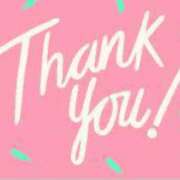 ヒメ日記 2025/01/14 02:39 投稿 ラム On a best（オンナベスト）