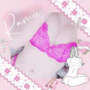 ヒメ日記 2025/01/15 20:06 投稿 ラム On a best（オンナベスト）