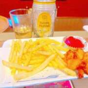 ヒメ日記 2025/01/15 22:59 投稿 ラム On a best（オンナベスト）