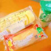 ヒメ日記 2025/01/16 03:19 投稿 ラム On a best（オンナベスト）