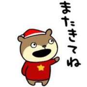 ヒメ日記 2025/01/18 03:39 投稿 ラム On a best（オンナベスト）