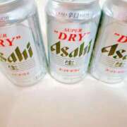 ヒメ日記 2025/01/19 01:49 投稿 ラム On a best（オンナベスト）