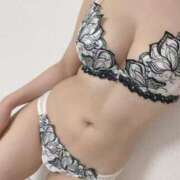 ヒメ日記 2025/01/19 01:50 投稿 ラム On a best（オンナベスト）