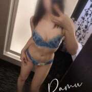 ヒメ日記 2025/01/20 02:49 投稿 ラム On a best（オンナベスト）