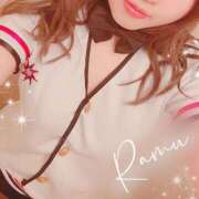 ヒメ日記 2025/01/20 19:59 投稿 ラム On a best（オンナベスト）