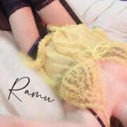 ヒメ日記 2025/01/31 20:12 投稿 ラム On a best（オンナベスト）