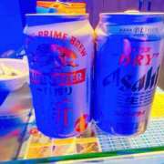 ヒメ日記 2025/01/31 23:19 投稿 ラム On a best（オンナベスト）