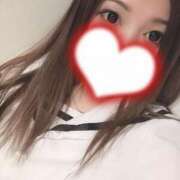 ヒメ日記 2025/02/02 19:09 投稿 ラム On a best（オンナベスト）