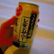 ヒメ日記 2025/02/03 02:22 投稿 ラム On a best（オンナベスト）