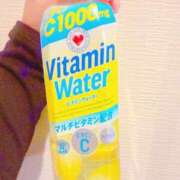 ヒメ日記 2025/02/06 02:49 投稿 ラム On a best（オンナベスト）