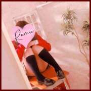 ヒメ日記 2025/02/11 20:09 投稿 ラム On a best（オンナベスト）