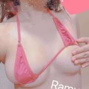 ヒメ日記 2025/02/13 04:39 投稿 ラム On a best（オンナベスト）