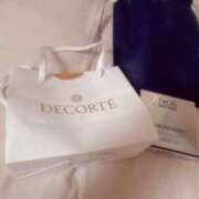 ヒメ日記 2025/02/15 21:12 投稿 ラム On a best（オンナベスト）