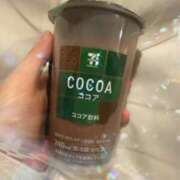 ヒメ日記 2025/02/16 02:19 投稿 ラム On a best（オンナベスト）